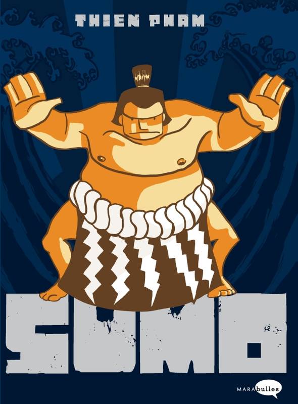 #